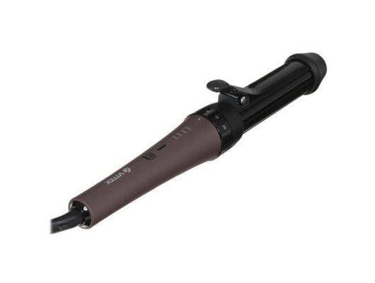 Плойка VITEK VT-2521